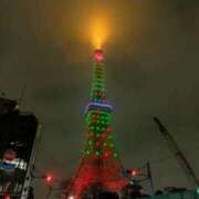 ヒメ日記 2025/12/27 01:00 投稿 香川めぐみ 越谷デリヘル エトワ