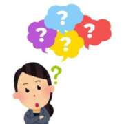 ヒメ日記 2026/01/17 23:30 投稿 香川めぐみ 越谷デリヘル エトワ