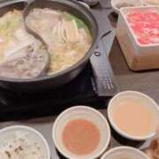 香川めぐみ お礼です 越谷デリヘル エトワ