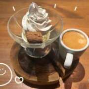 ヒメ日記 2026/02/28 21:02 投稿 香川めぐみ 越谷デリヘル エトワ