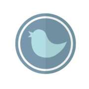 香川めぐみ [お題]from:高校生のときさん 越谷デリヘル エトワ