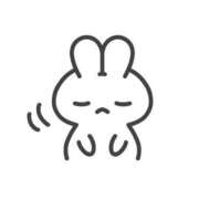 香川めぐみ ごめんなさい 越谷デリヘル エトワ