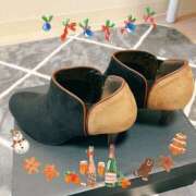 ヒメ日記 2024/12/20 08:08 投稿 めい One More奥様　厚木店