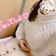 ヒメ日記 2024/12/21 15:13 投稿 めい One More奥様　厚木店