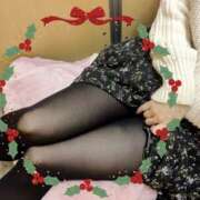 ヒメ日記 2024/12/23 15:18 投稿 めい One More奥様　厚木店