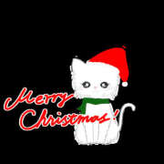 ヒメ日記 2024/12/23 22:28 投稿 めい One More奥様　厚木店