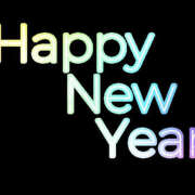 ヒメ日記 2025/01/01 03:28 投稿 めい One More奥様　厚木店