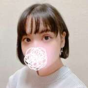 ヒメ日記 2025/01/08 19:28 投稿 めい One More奥様　厚木店