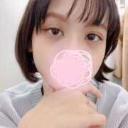 ヒメ日記 2025/01/09 15:28 投稿 めい One More奥様　厚木店