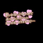 ヒメ日記 2025/01/11 23:38 投稿 めい One More奥様　厚木店