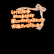 ヒメ日記 2025/01/17 14:05 投稿 めい One More奥様　厚木店