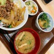 ヒメ日記 2025/01/17 23:38 投稿 めい One More奥様　厚木店