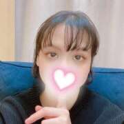 ヒメ日記 2025/01/24 15:38 投稿 めい One More奥様　厚木店