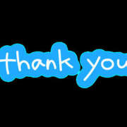 ヒメ日記 2025/01/28 22:41 投稿 めい One More奥様　厚木店