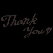 ヒメ日記 2025/02/03 17:38 投稿 めい One More奥様　厚木店