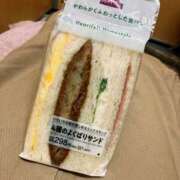 ヒメ日記 2025/02/05 15:09 投稿 めい One More奥様　厚木店