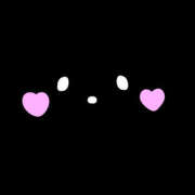 ヒメ日記 2025/02/06 16:01 投稿 めい One More奥様　厚木店