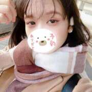 ヒメ日記 2025/02/23 14:08 投稿 めい One More奥様　厚木店