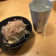 ヒメ日記 2025/02/23 21:28 投稿 めい One More奥様　厚木店