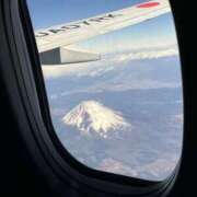 ヒメ日記 2025/02/27 08:08 投稿 めい One More奥様　厚木店