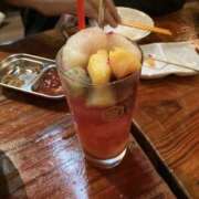 ヒメ日記 2025/02/28 08:08 投稿 めい One More奥様　厚木店