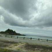 ヒメ日記 2025/03/02 12:08 投稿 めい One More奥様　厚木店