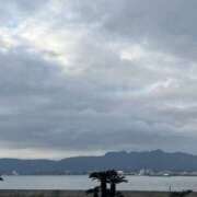 ヒメ日記 2025/03/08 14:08 投稿 めい One More奥様　厚木店