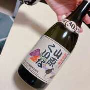 ヒメ日記 2025/03/15 14:14 投稿 めい One More奥様　厚木店