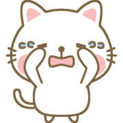 ヒメ日記 2025/03/17 23:02 投稿 めい One More奥様　厚木店