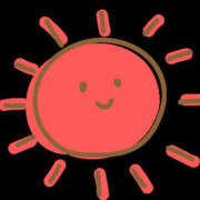 ヒメ日記 2025/03/25 08:08 投稿 めい One More奥様　厚木店