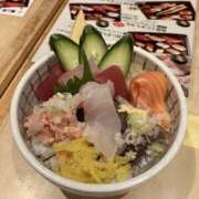 ヒメ日記 2025/03/31 14:08 投稿 めい One More奥様　厚木店