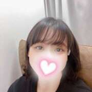 ヒメ日記 2025/04/03 17:15 投稿 めい One More奥様　厚木店