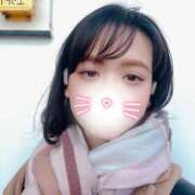 ヒメ日記 2025/04/06 14:08 投稿 めい One More奥様　厚木店