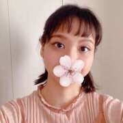 ヒメ日記 2025/05/15 13:08 投稿 めい One More奥様　厚木店