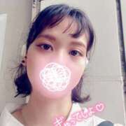 ヒメ日記 2025/05/17 13:08 投稿 めい One More奥様　厚木店