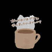 ヒメ日記 2025/05/21 18:08 投稿 めい One More奥様　厚木店