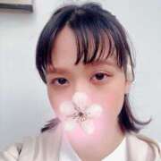 ヒメ日記 2025/05/24 13:08 投稿 めい One More奥様　厚木店