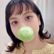 ヒメ日記 2025/05/31 14:08 投稿 めい One More奥様　厚木店