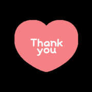 ヒメ日記 2025/05/31 22:48 投稿 めい One More奥様　厚木店