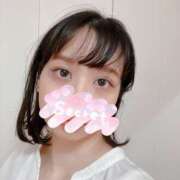 ヒメ日記 2025/06/07 14:08 投稿 めい One More奥様　厚木店