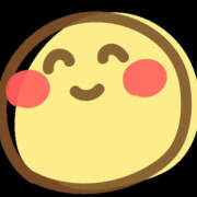 ヒメ日記 2025/06/11 19:12 投稿 めい One More奥様　厚木店