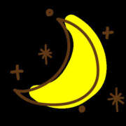 ヒメ日記 2025/06/16 22:12 投稿 めい One More奥様　厚木店