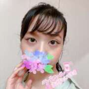 ヒメ日記 2025/06/18 13:58 投稿 めい One More奥様　厚木店