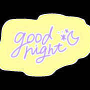 ヒメ日記 2025/06/18 22:28 投稿 めい One More奥様　厚木店