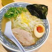 ヒメ日記 2025/07/30 15:20 投稿 めい One More奥様　厚木店