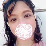 ヒメ日記 2025/08/02 13:10 投稿 めい One More奥様　厚木店