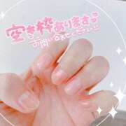 ヒメ日記 2025/08/09 14:10 投稿 めい One More奥様　厚木店