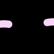 ヒメ日記 2025/08/09 20:50 投稿 めい One More奥様　厚木店