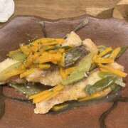 ヒメ日記 2025/09/16 14:31 投稿 めい One More奥様　厚木店