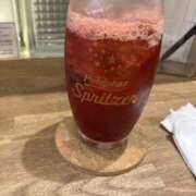 ヒメ日記 2025/09/19 15:11 投稿 めい One More奥様　厚木店